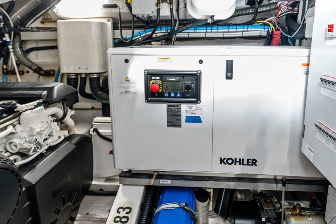 2020-azimut-yachts-60-878935