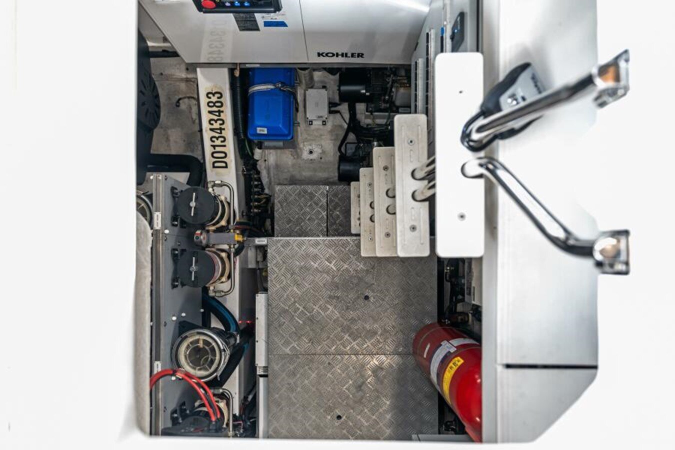 2020-azimut-yachts-60-878935