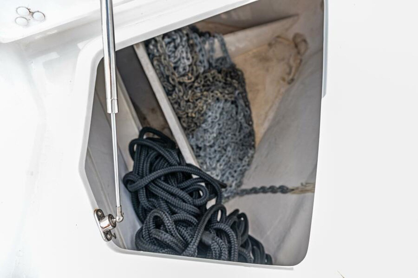 2020-azimut-yachts-60-878935