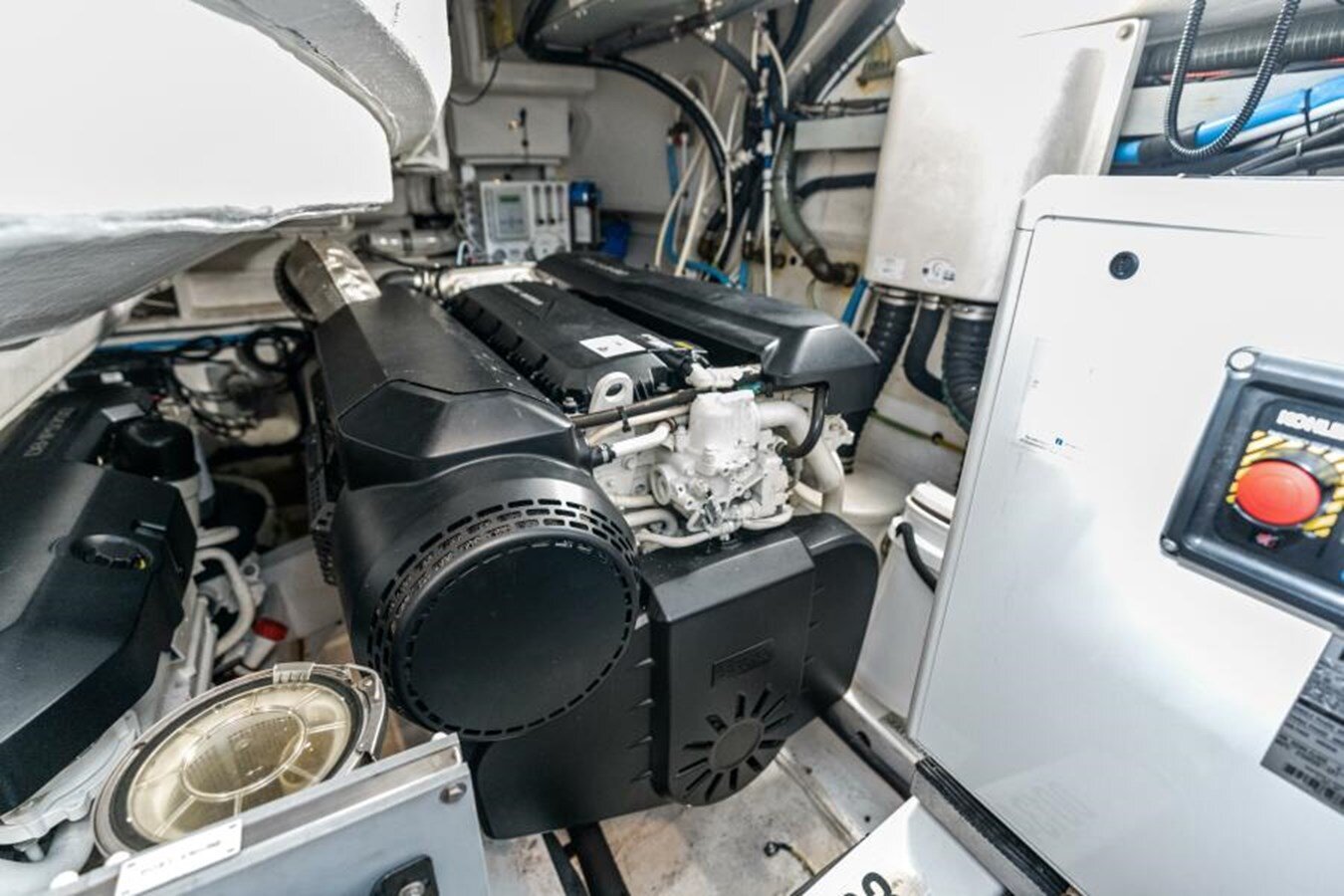 2020-azimut-yachts-60-878935