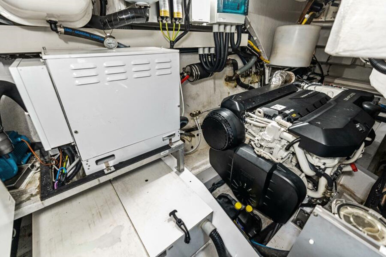 2020-azimut-yachts-60-878935