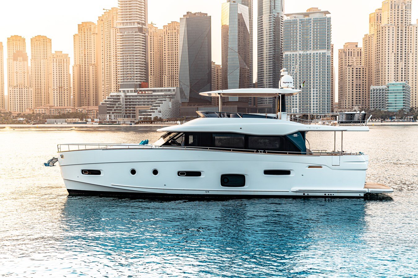 2020-azimut-yachts-66-2e009a