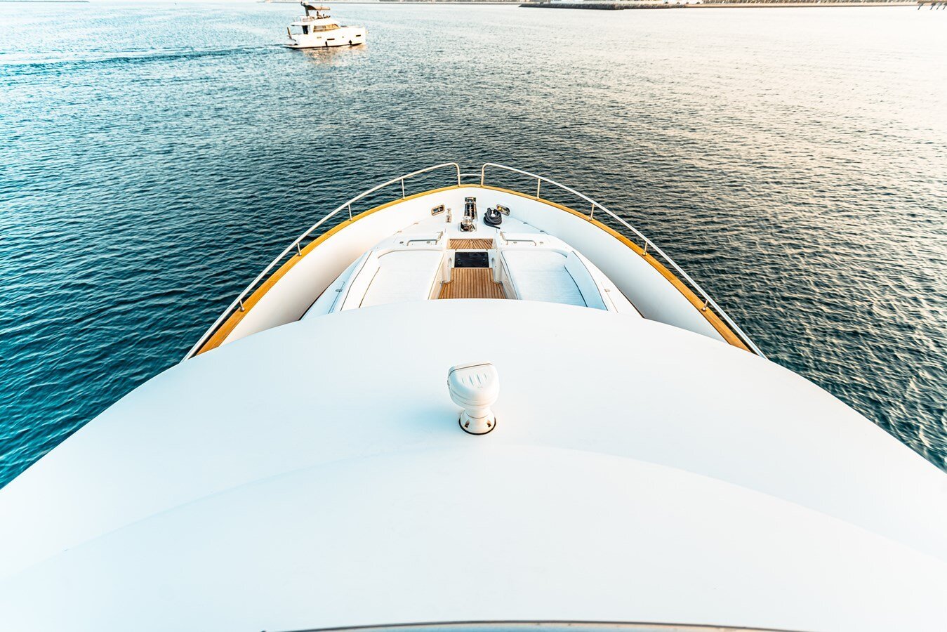 2020-azimut-yachts-66-2e009a