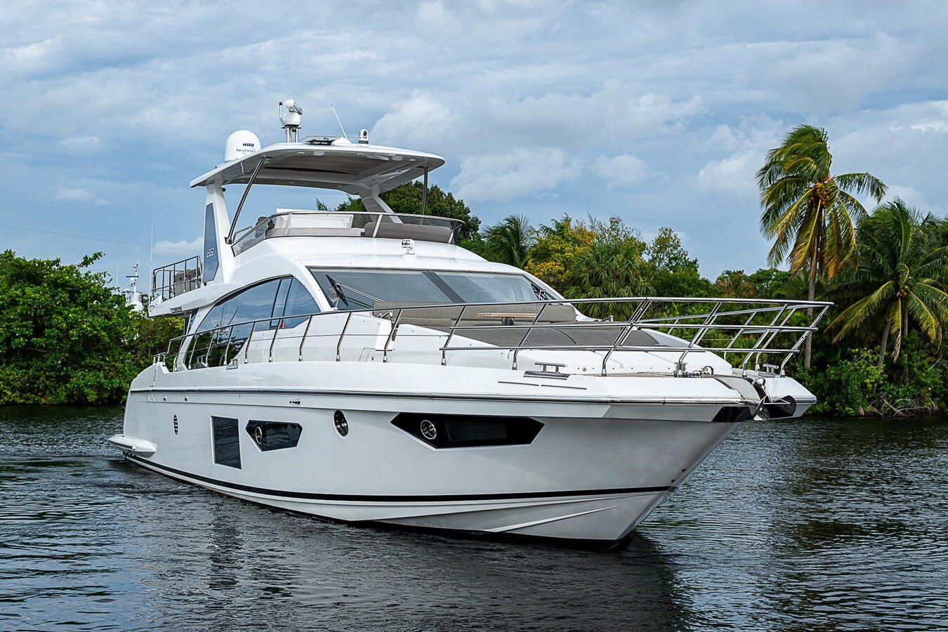 2020-azimut-yachts-66-485cf4