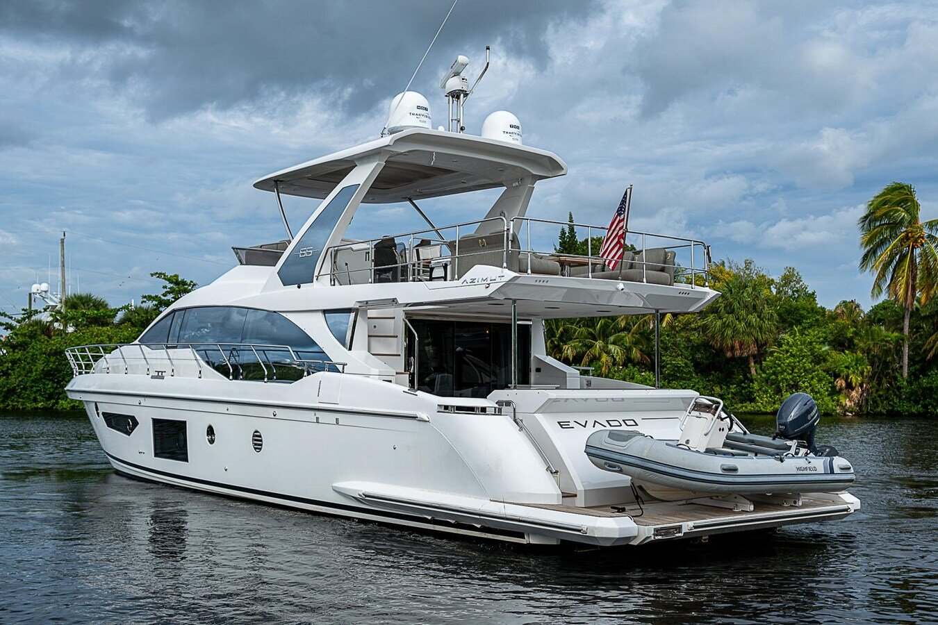 2020-azimut-yachts-66-485cf4