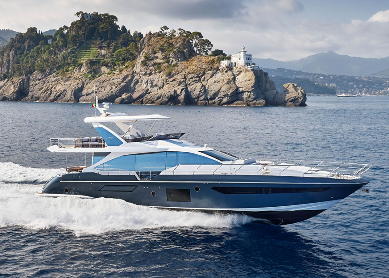 2020-azimut-yachts-74-4-0a6e03