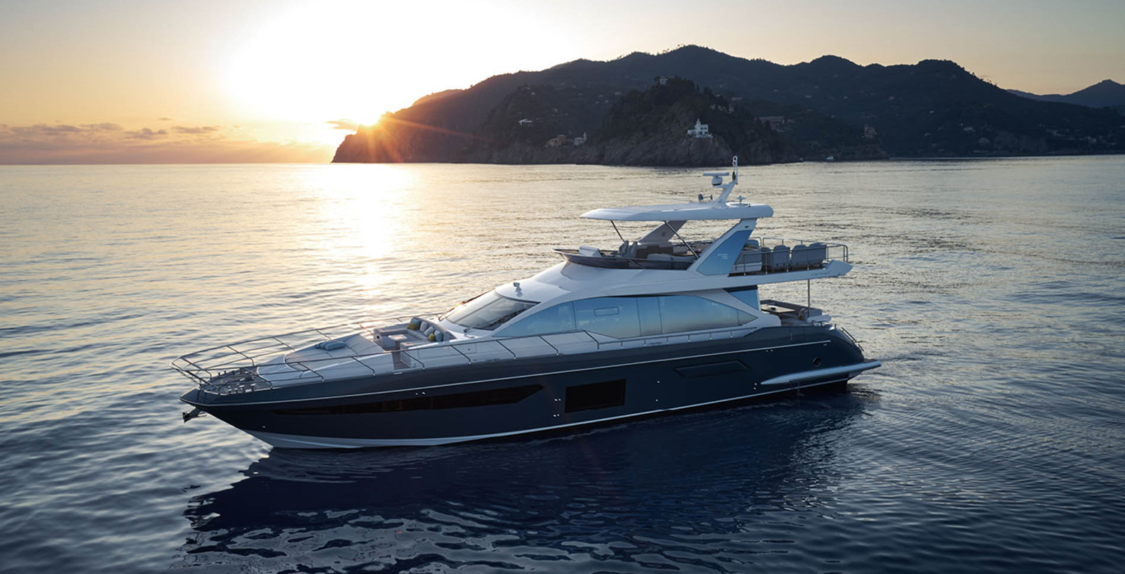 2020-azimut-yachts-74-4-0a6e03