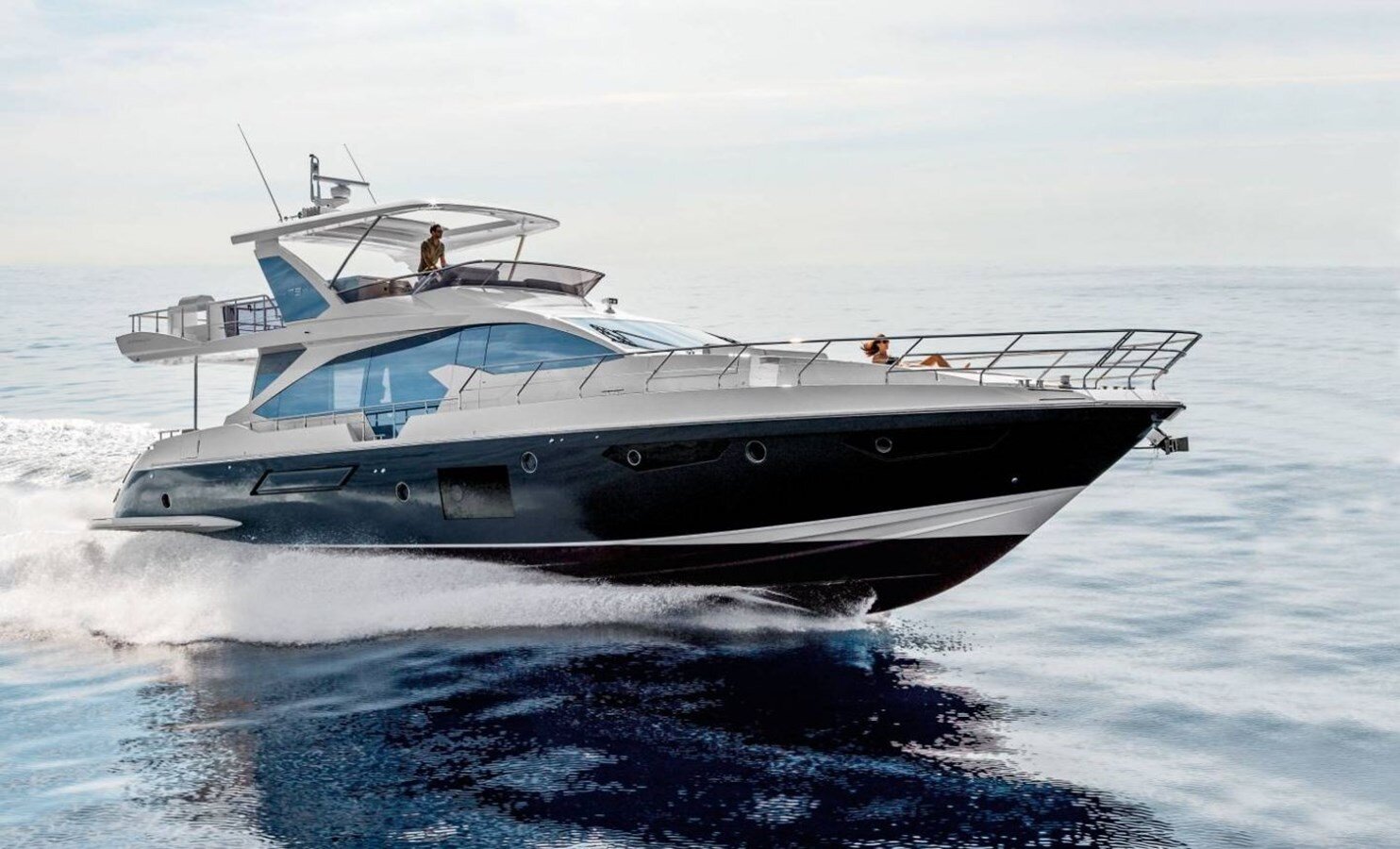 2020-azimut-yachts-74-4-12a08c