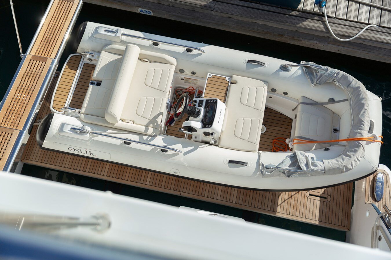 2020-azimut-yachts-74-4-12a08c