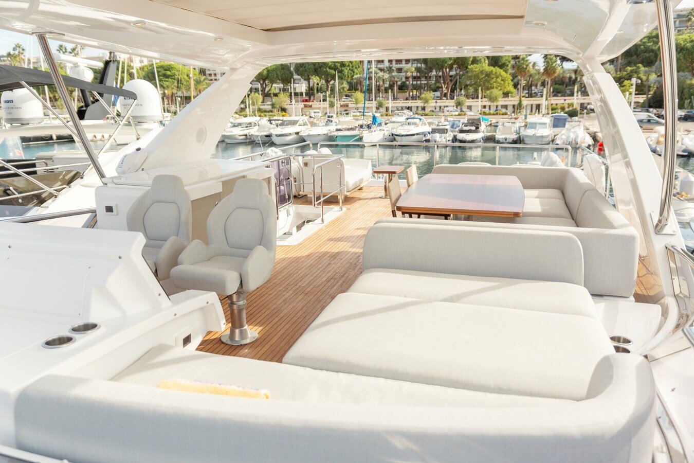 2020-azimut-yachts-74-4-12a08c