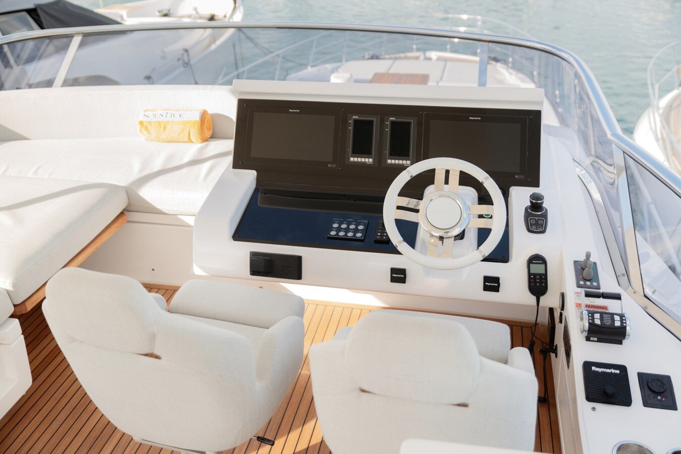 2020-azimut-yachts-74-4-12a08c