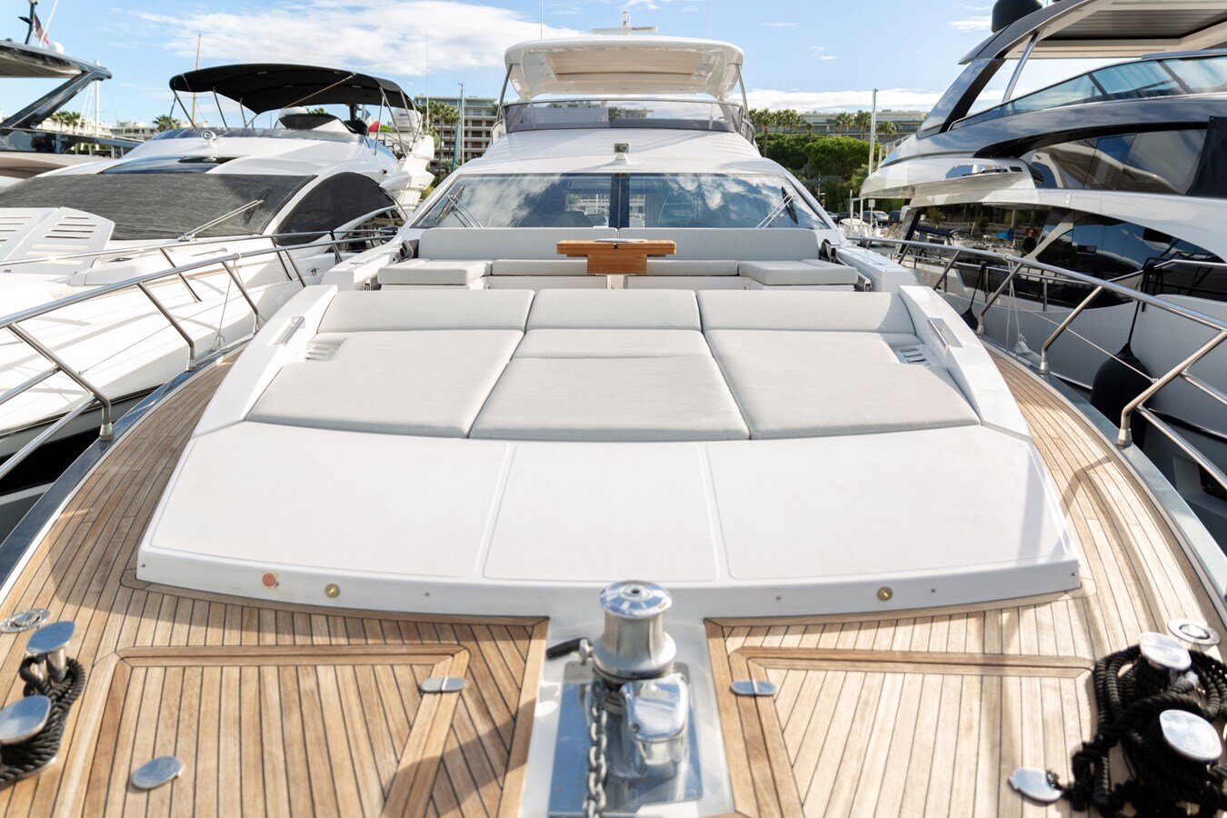 2020-azimut-yachts-74-4-12a08c