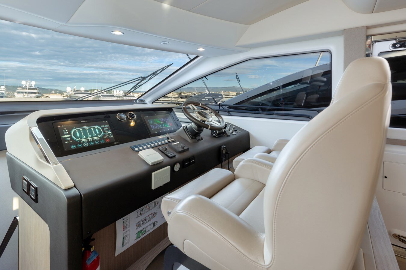 2020-azimut-yachts-74-4-12a08c