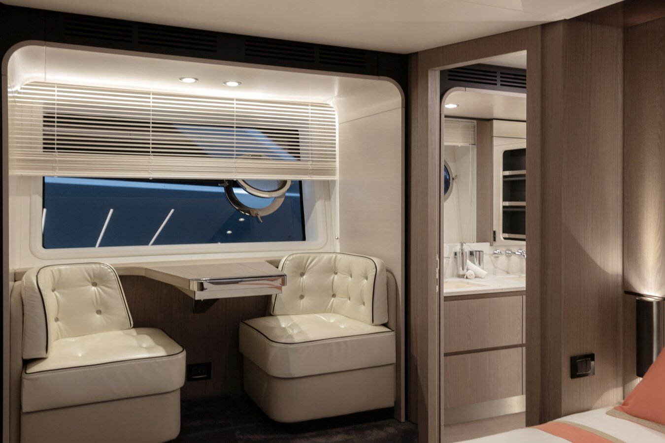 2020-azimut-yachts-74-4-12a08c