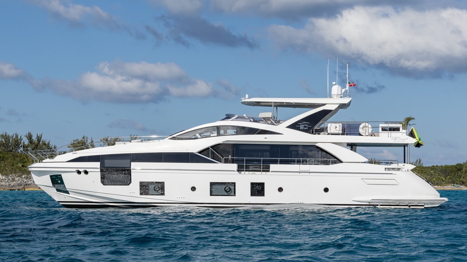 2020-azimut-yachts-87-10-f005dc