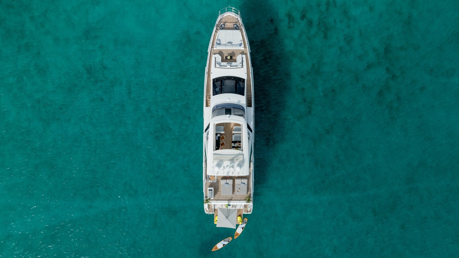 2020-azimut-yachts-87-10-f005dc