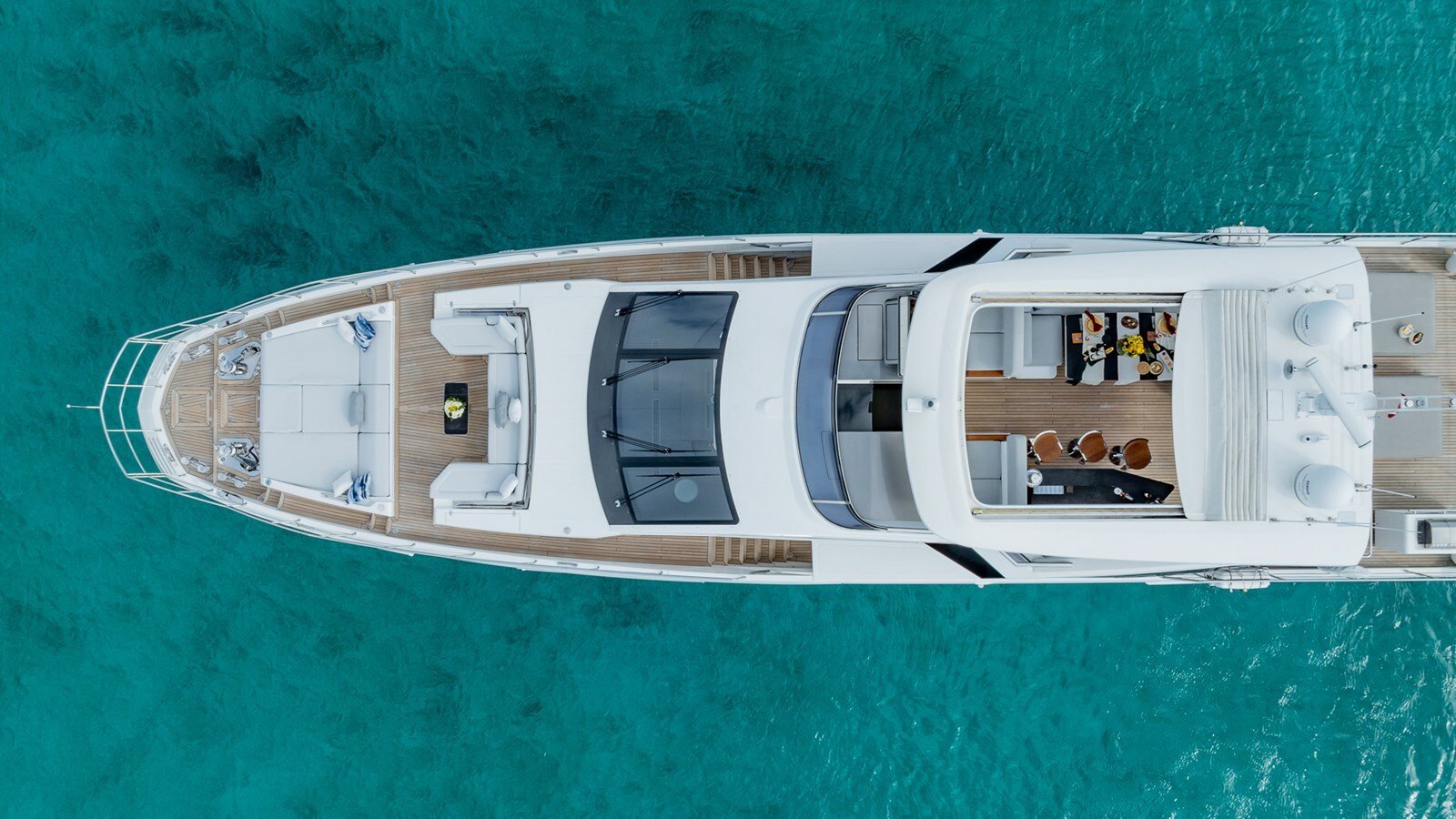 2020-azimut-yachts-87-10-f005dc