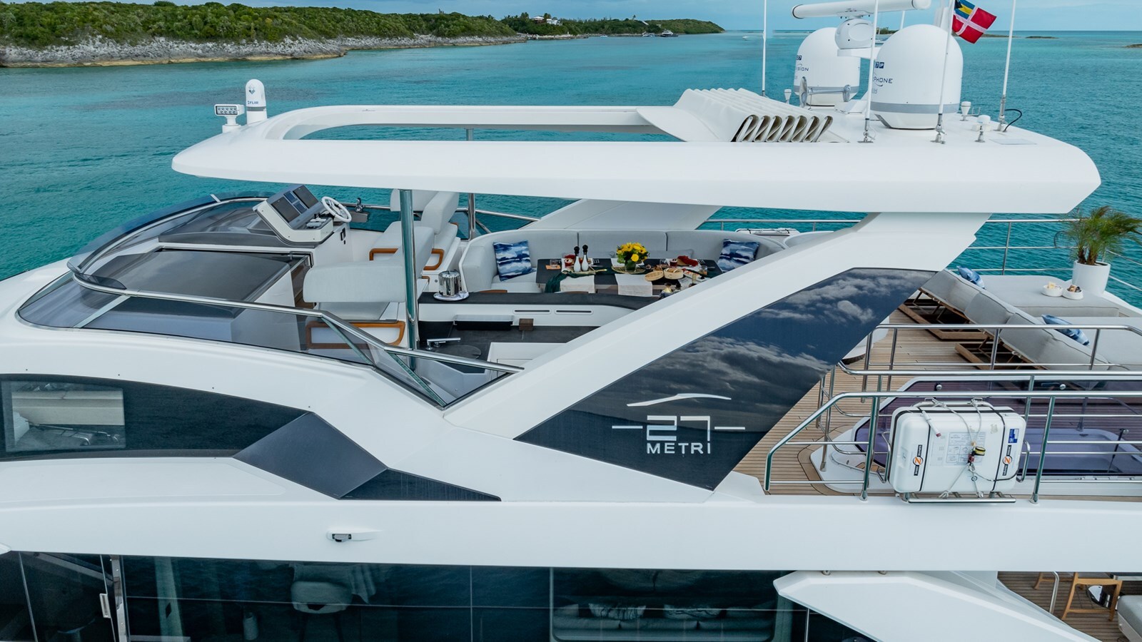 2020-azimut-yachts-87-10-f005dc