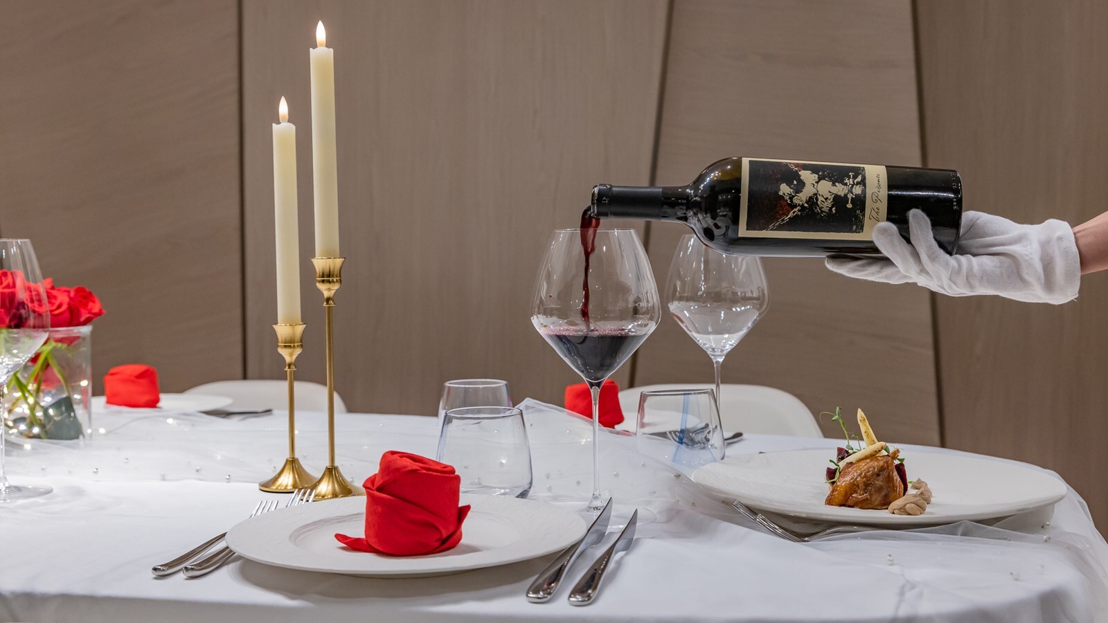 2020 AZIMUT YACHTS 87' 10