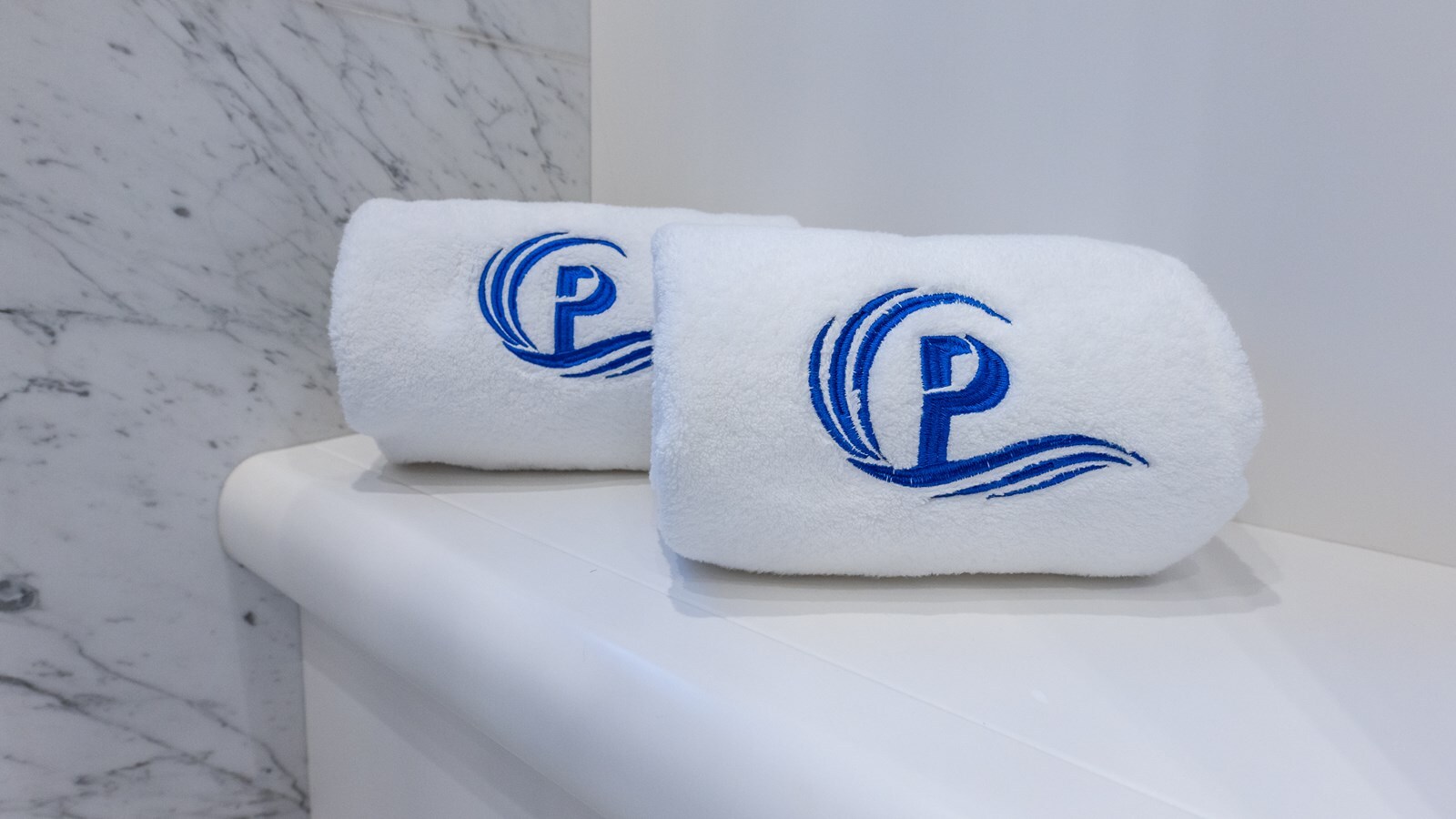 2020 AZIMUT YACHTS 87' 10