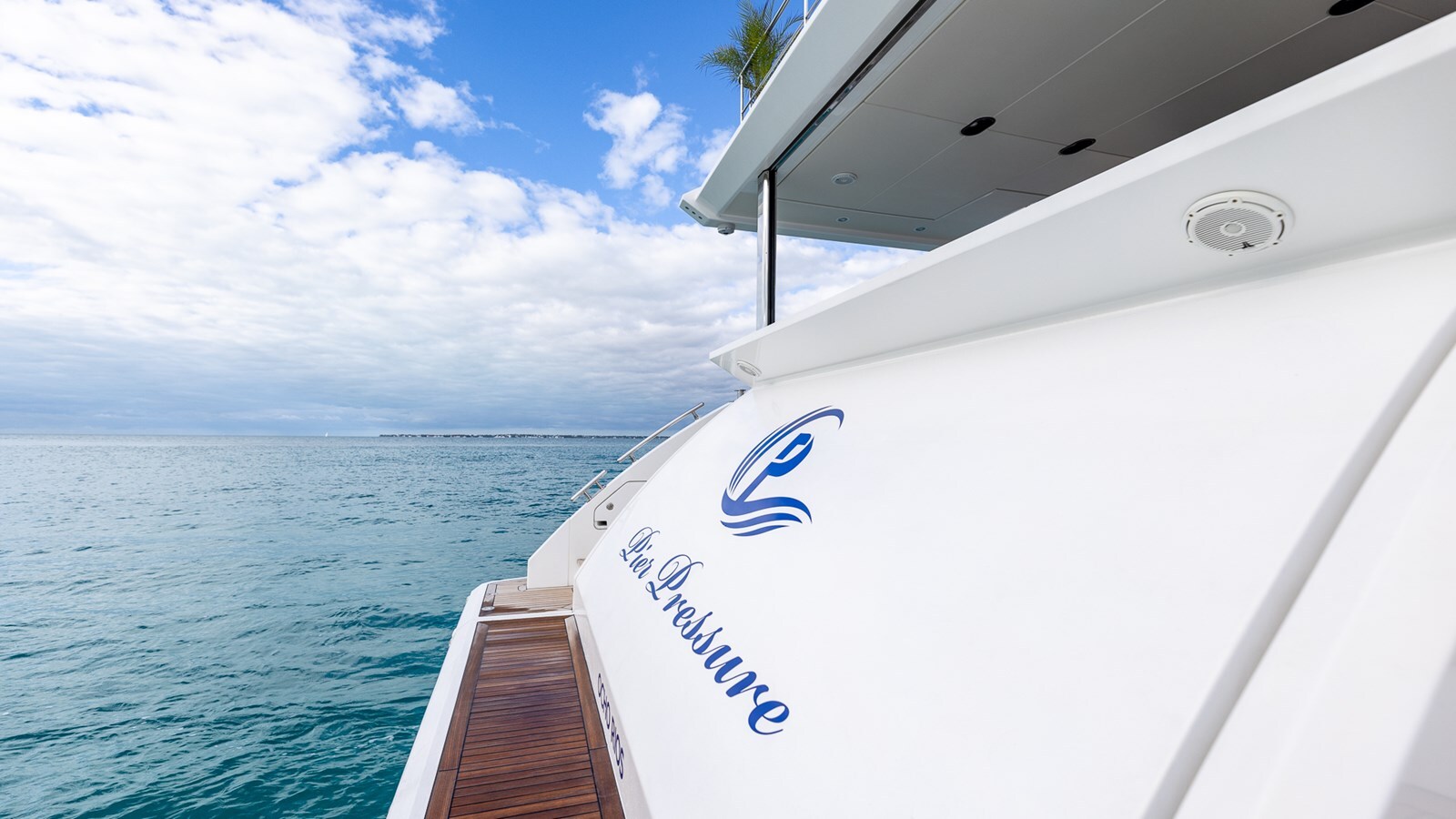 2020 AZIMUT YACHTS 87' 10