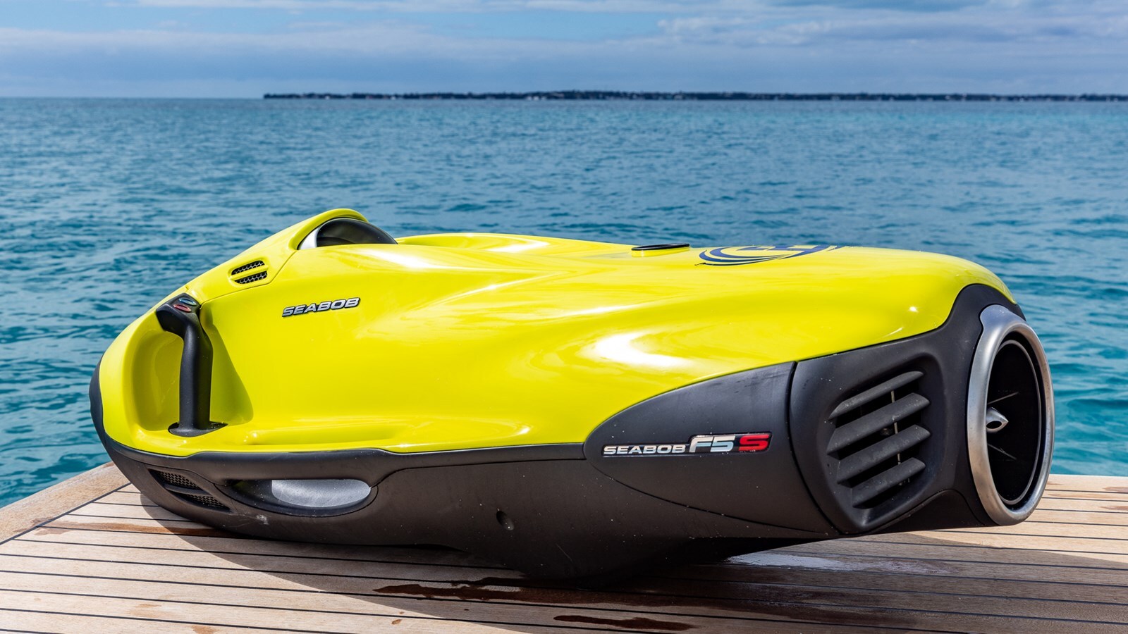 2020 AZIMUT YACHTS 87' 10