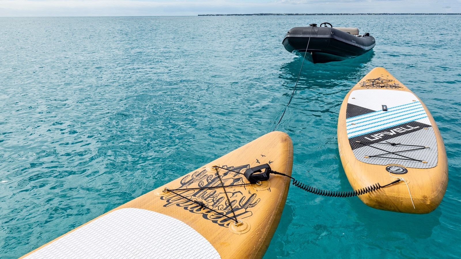 2020 AZIMUT YACHTS 87' 10