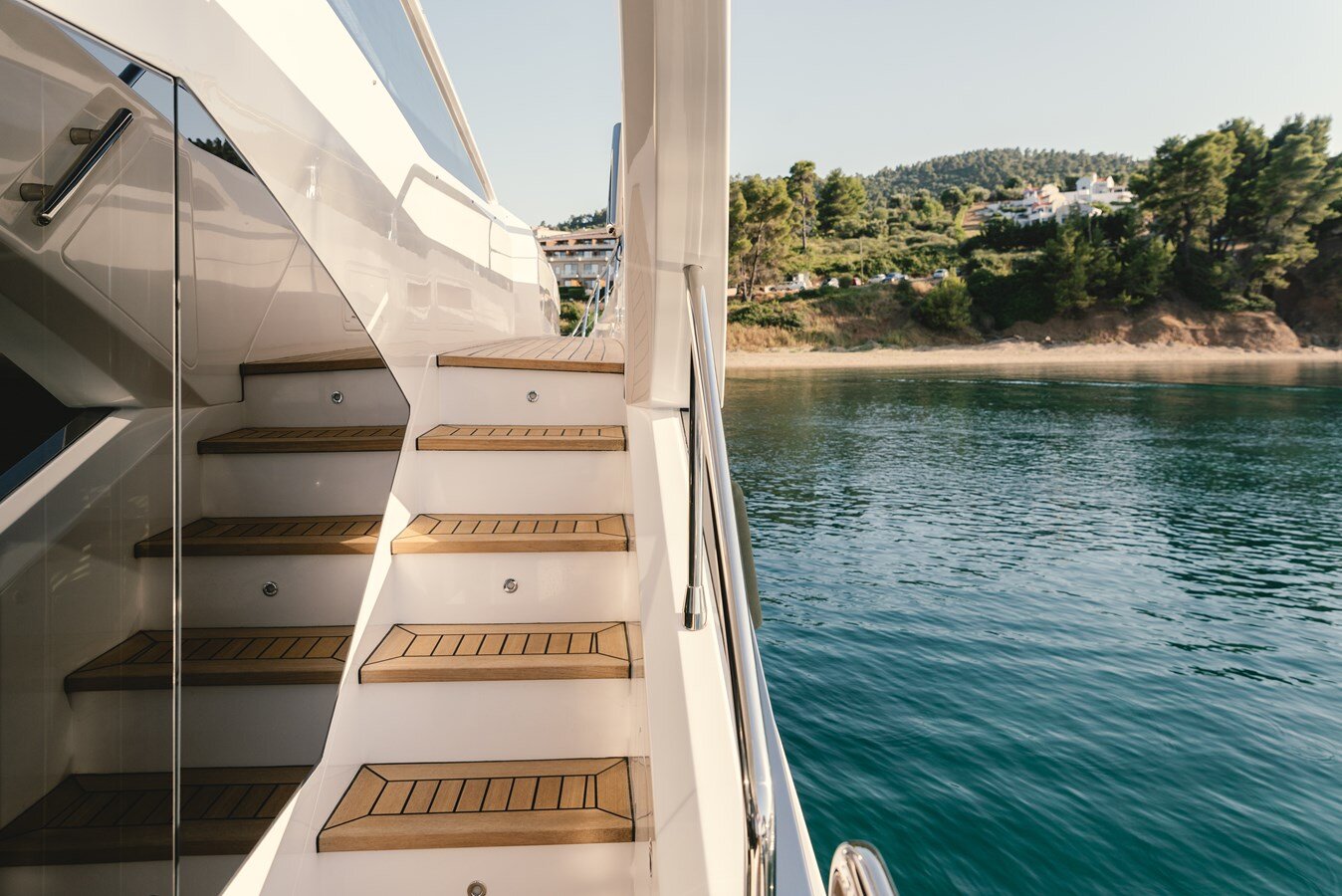 2020-azimut-yachts-87-11-cfdd25