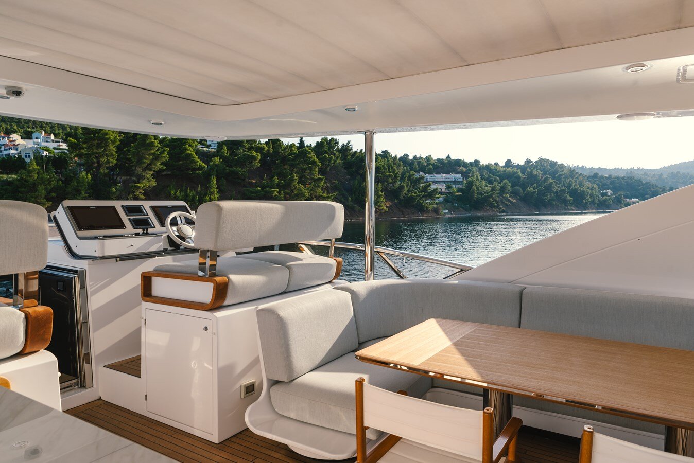 2020-azimut-yachts-87-11-cfdd25