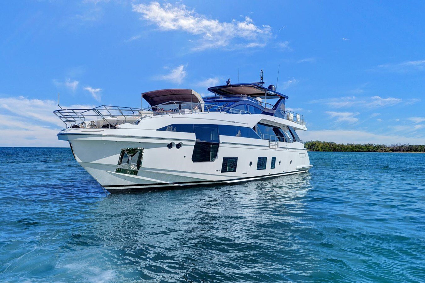 2020-azimut-yachts-88-5e232d