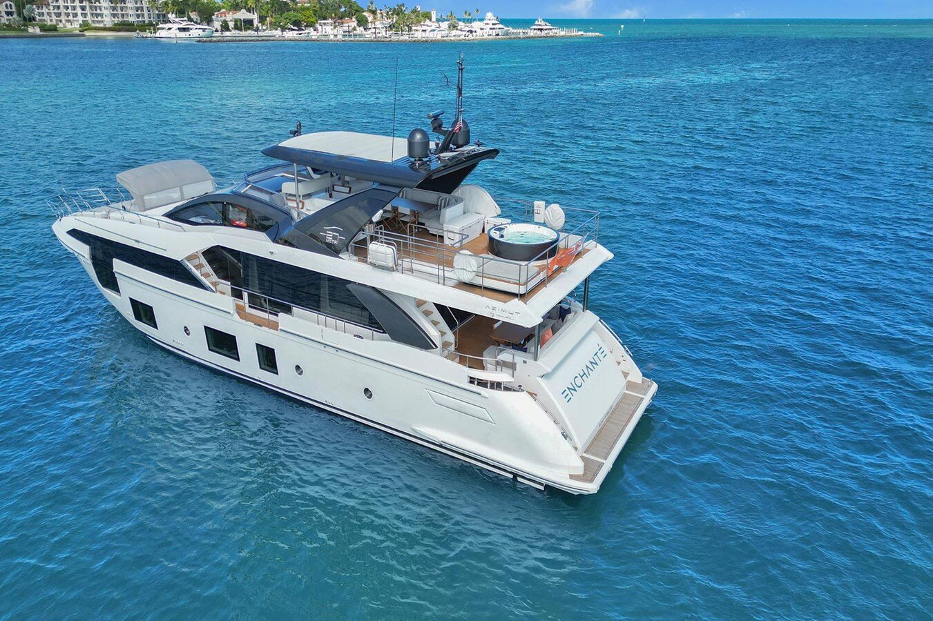 2020-azimut-yachts-88-5e232d