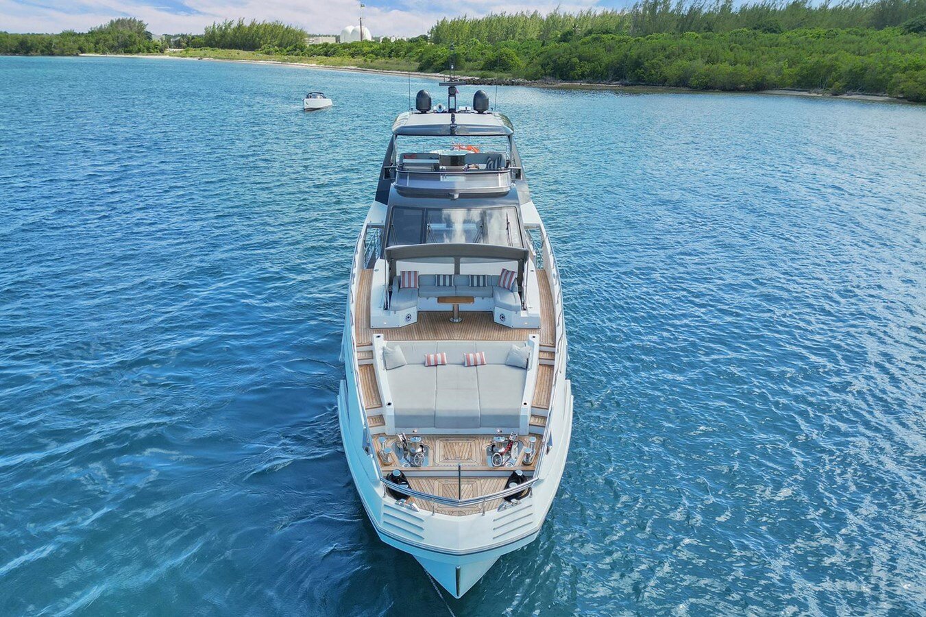 2020-azimut-yachts-88-5e232d