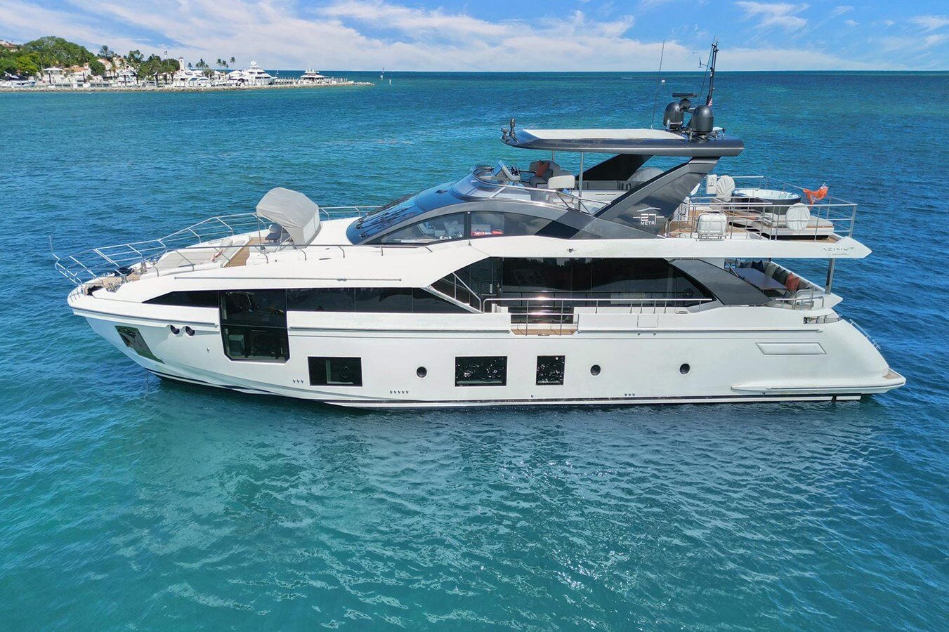 2020-azimut-yachts-88-5e232d