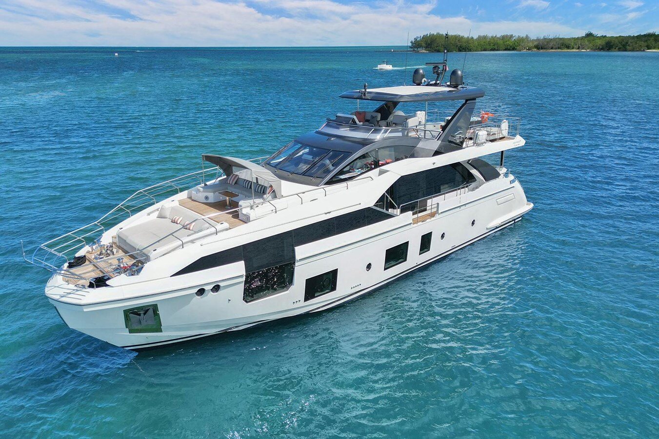 2020-azimut-yachts-88-5e232d