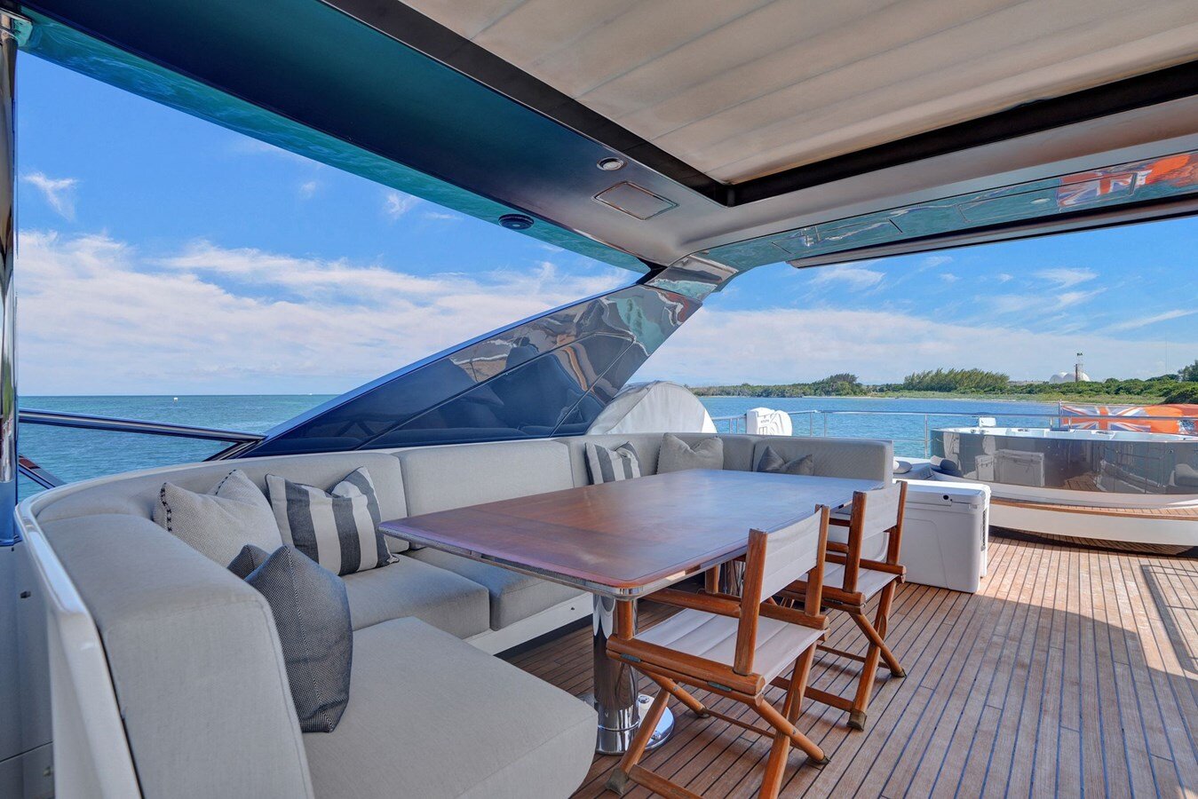 2020-azimut-yachts-88-5e232d