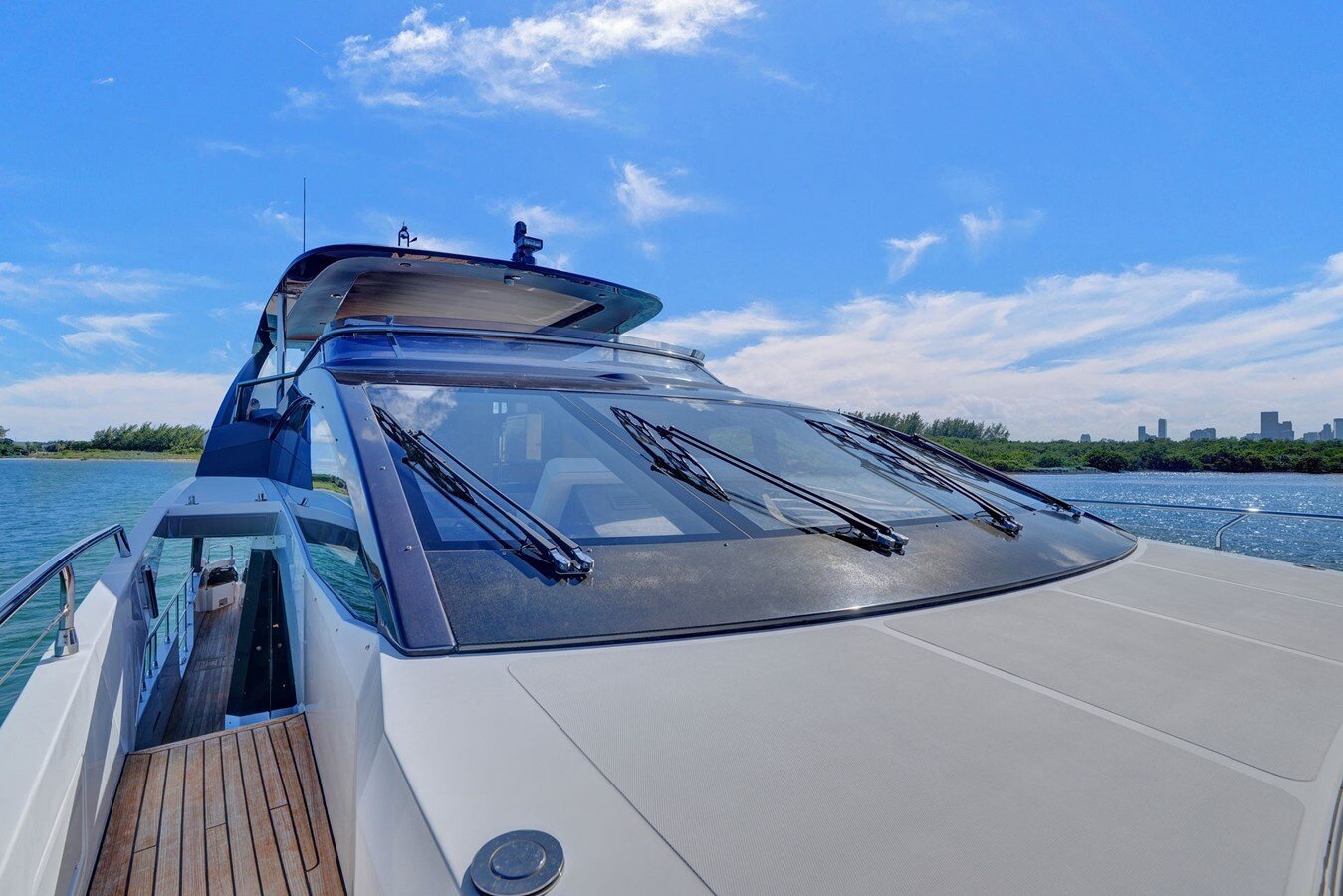 2020-azimut-yachts-88-5e232d