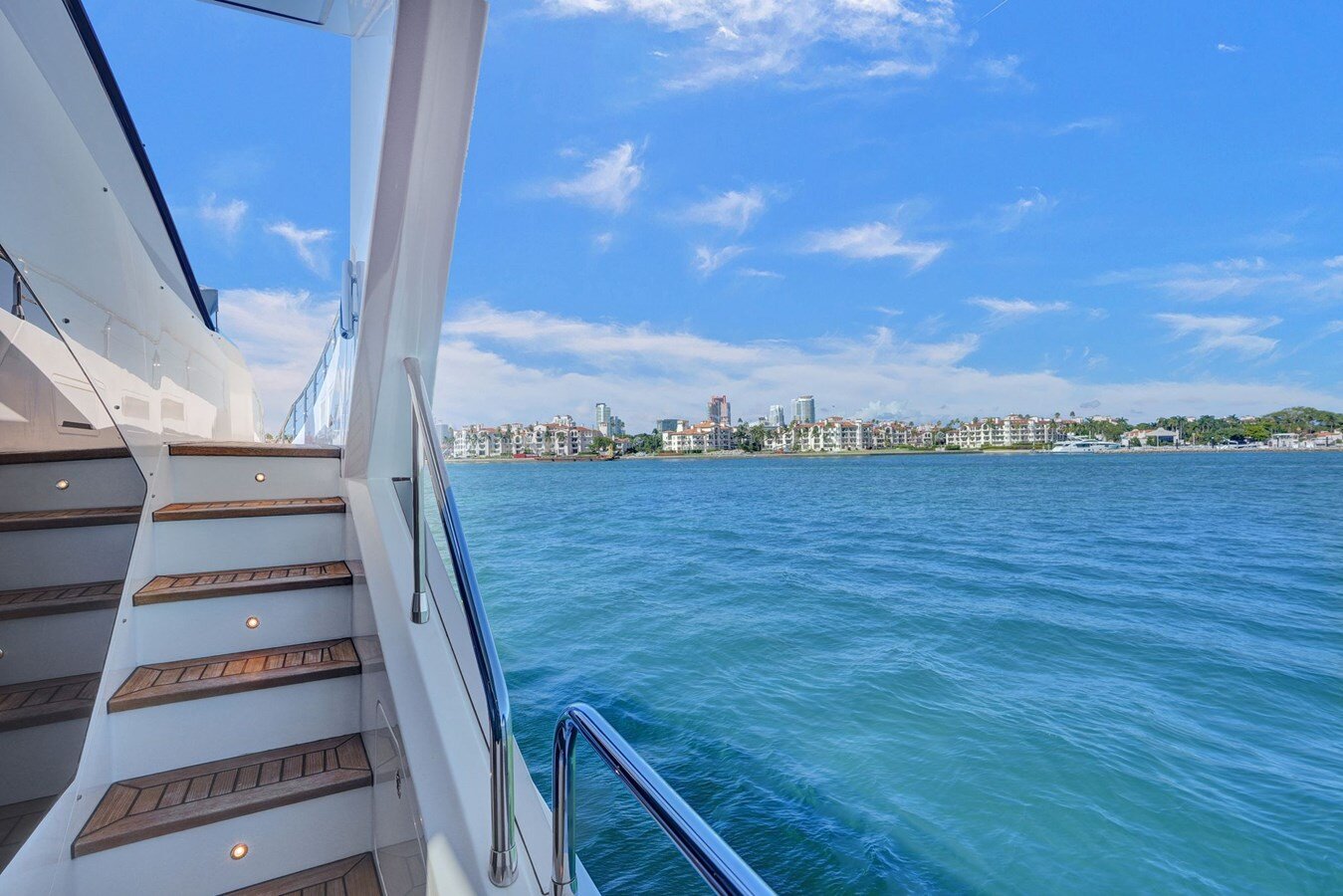 2020-azimut-yachts-88-5e232d