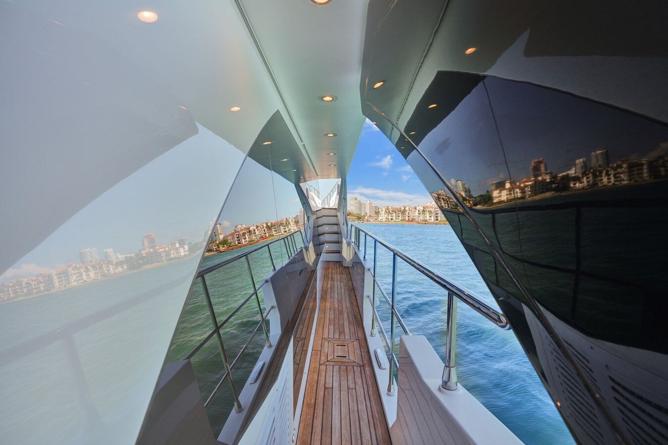 2020-azimut-yachts-88-5e232d