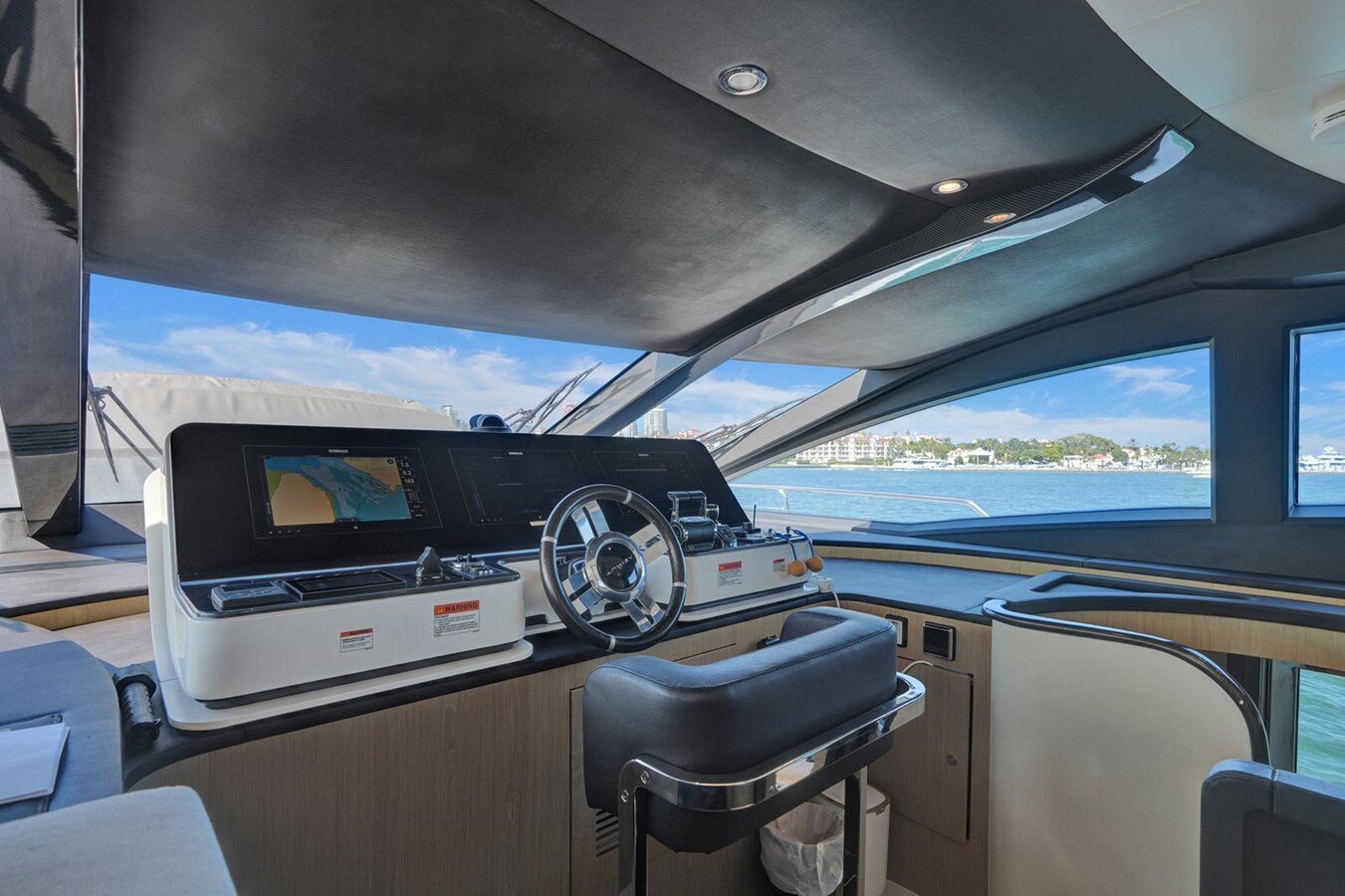 2020-azimut-yachts-88-5e232d