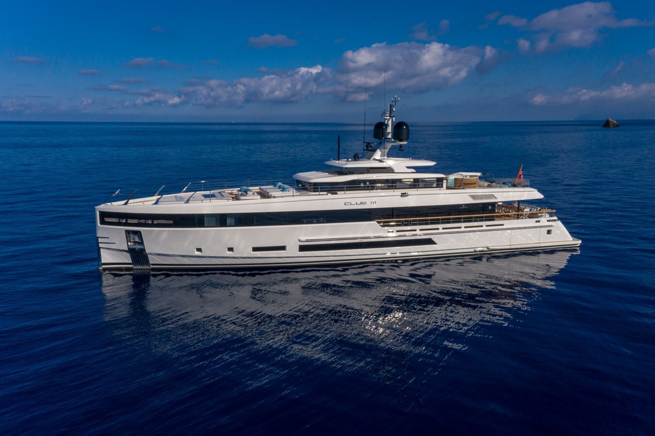 2020-baglietto-130-5-dc3d94