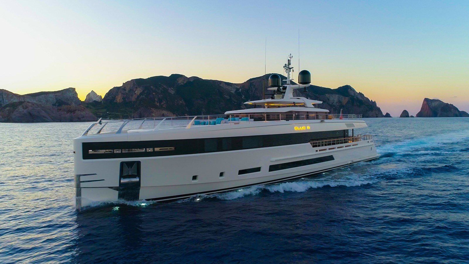 2020-baglietto-130-5-dc3d94