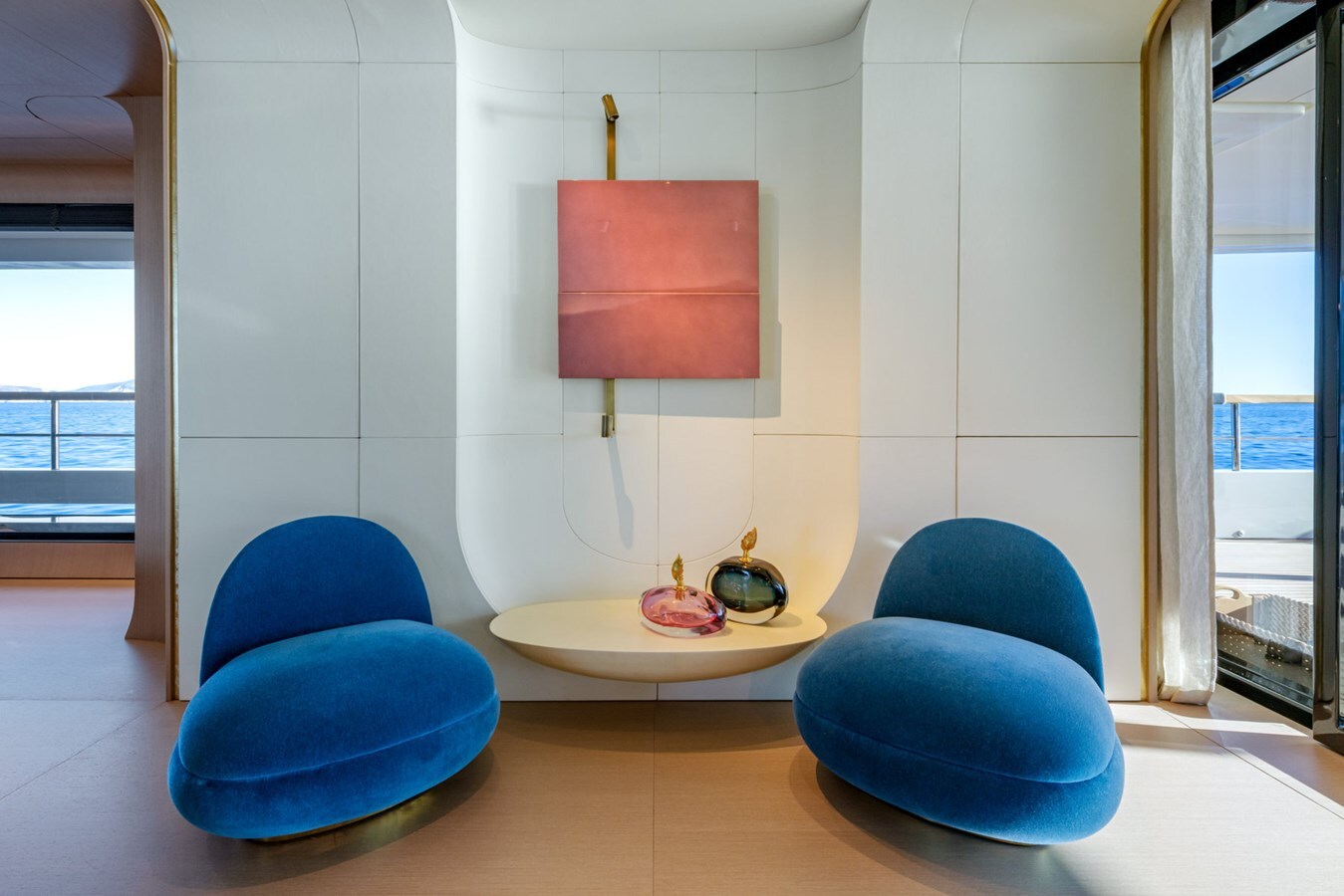 2020-baglietto-130-5-dc3d94