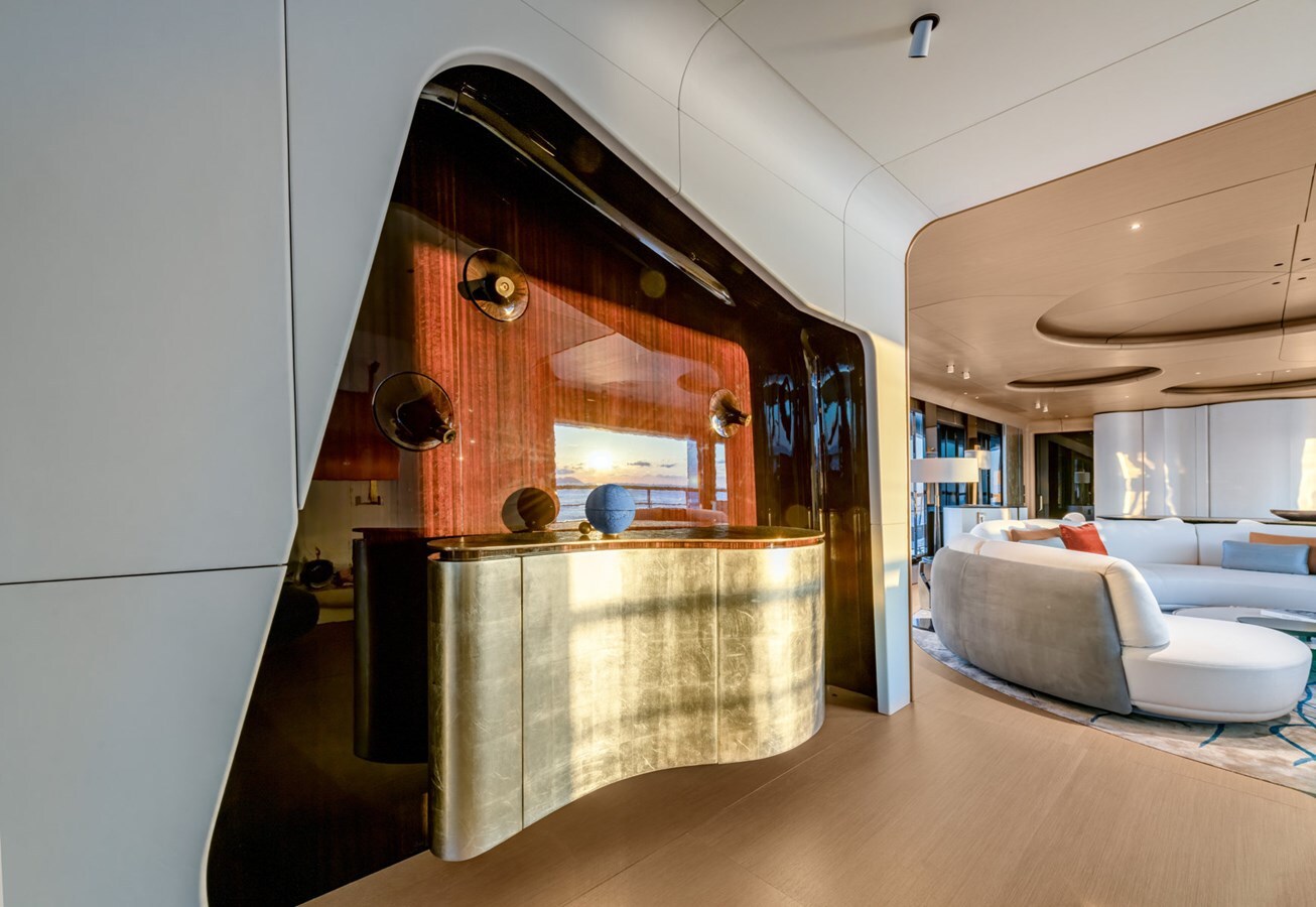 2020-baglietto-130-5-dc3d94