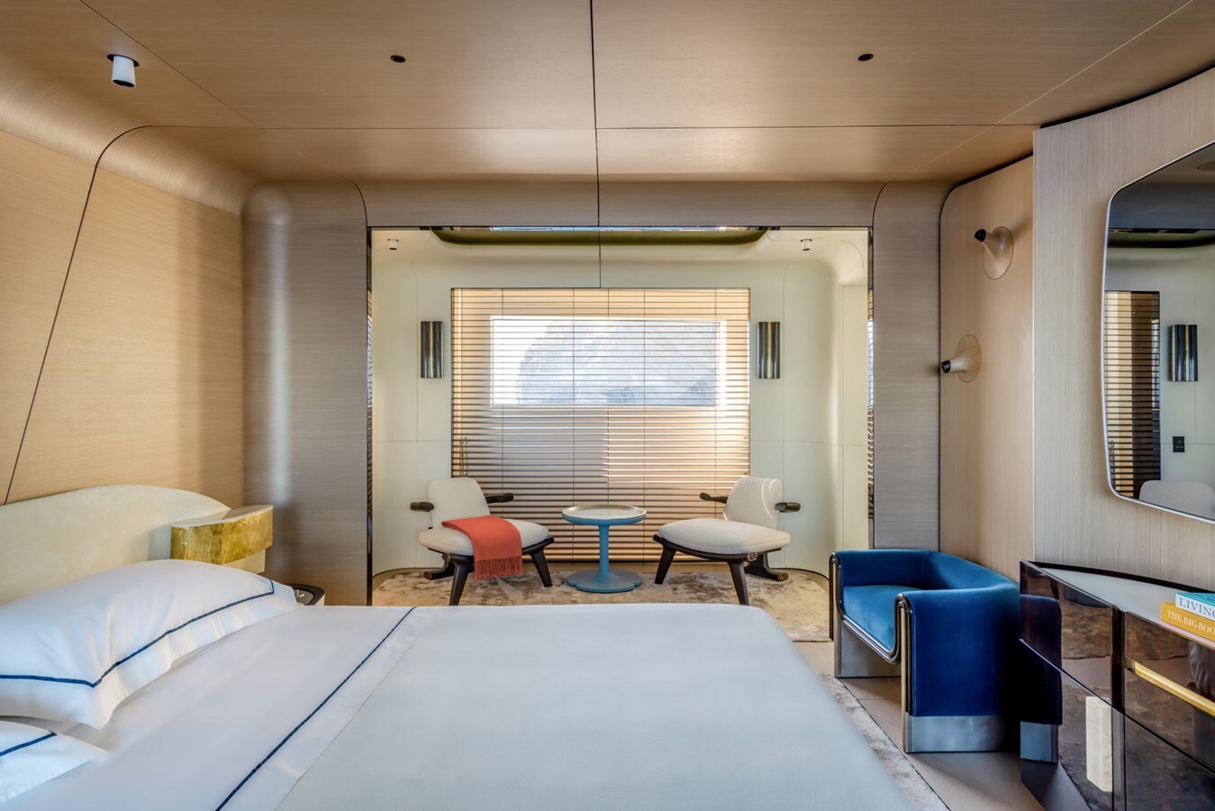 2020-baglietto-130-5-dc3d94