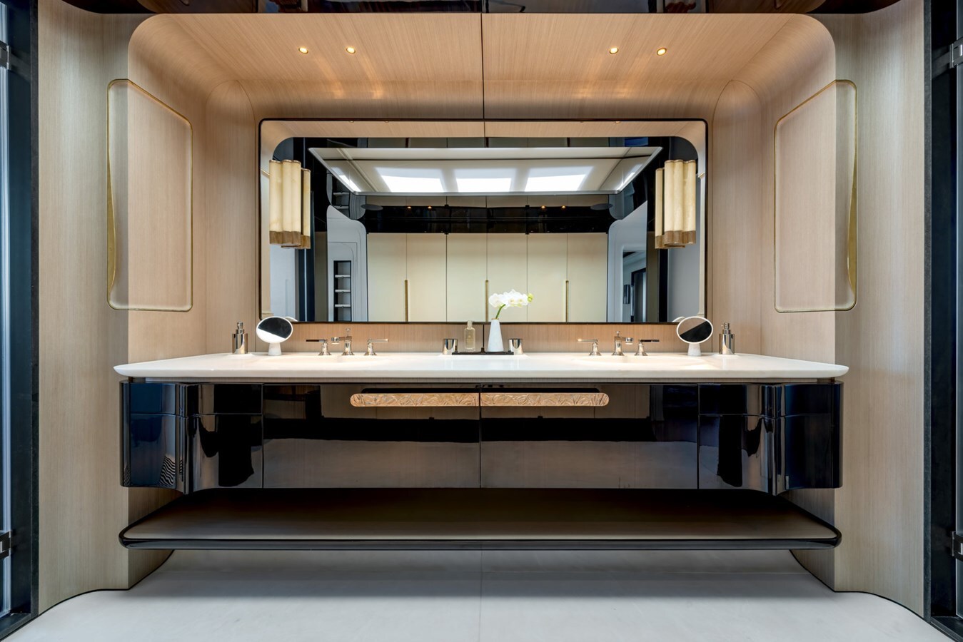 2020-baglietto-130-5-dc3d94