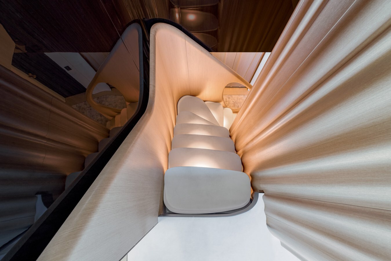 2020-baglietto-130-5-dc3d94