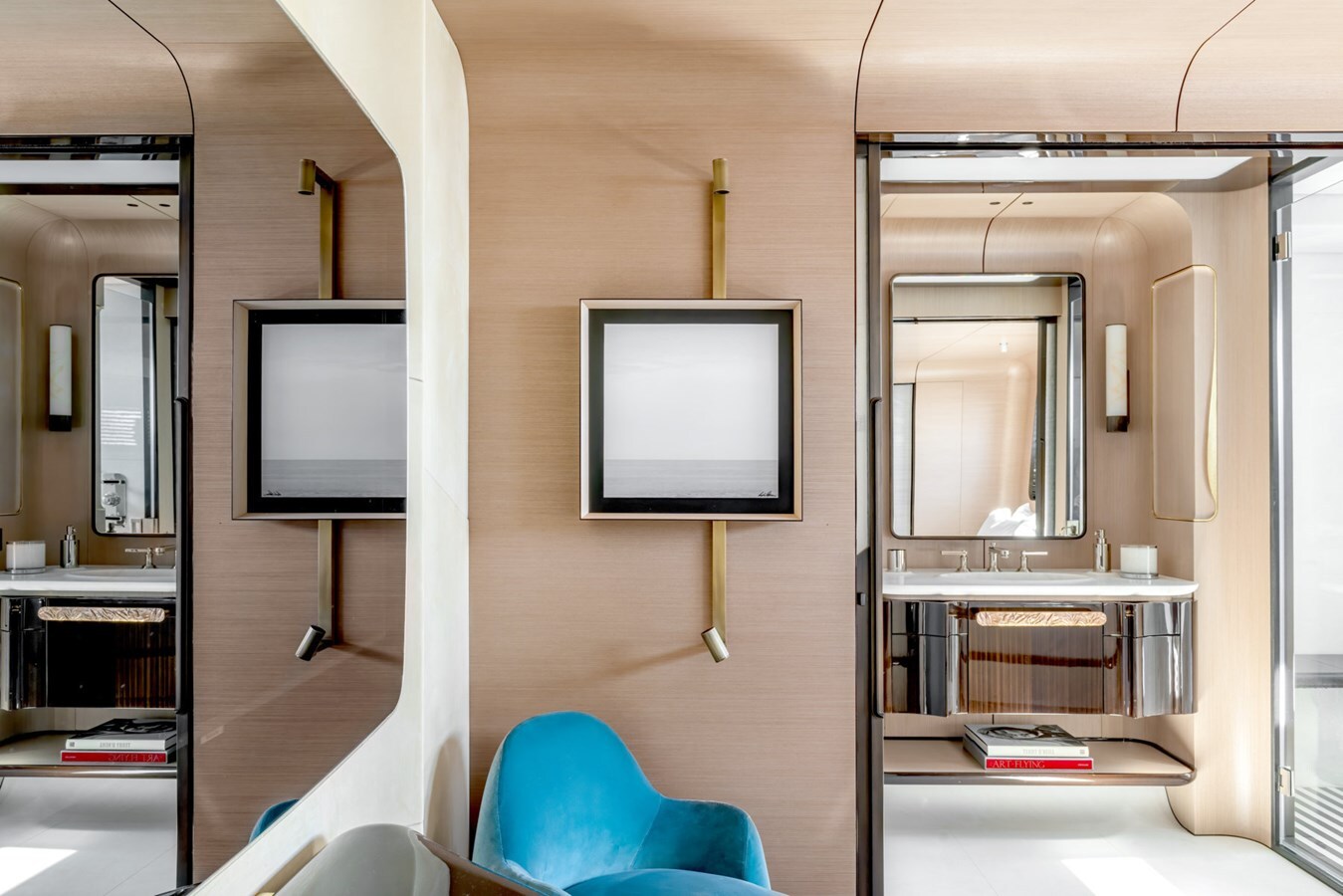 2020-baglietto-130-5-dc3d94