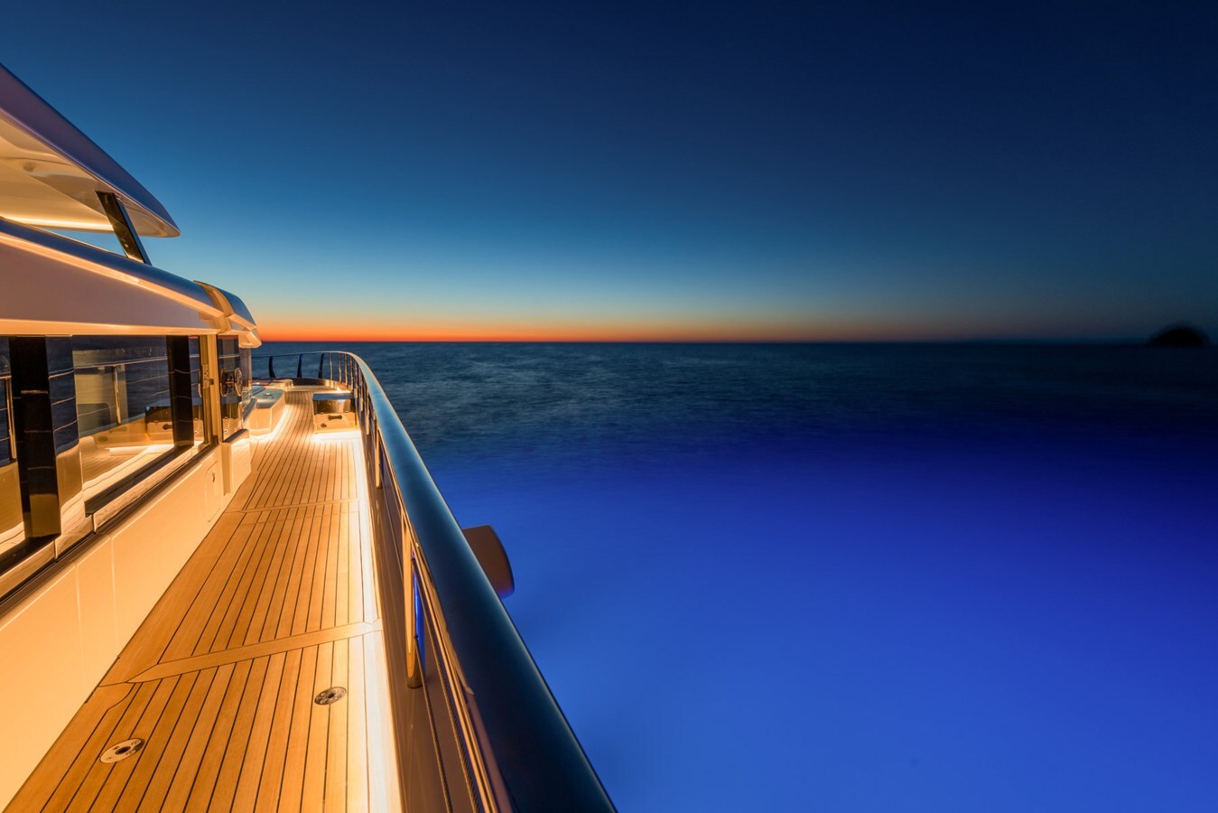 2020-baglietto-130-5-dc3d94