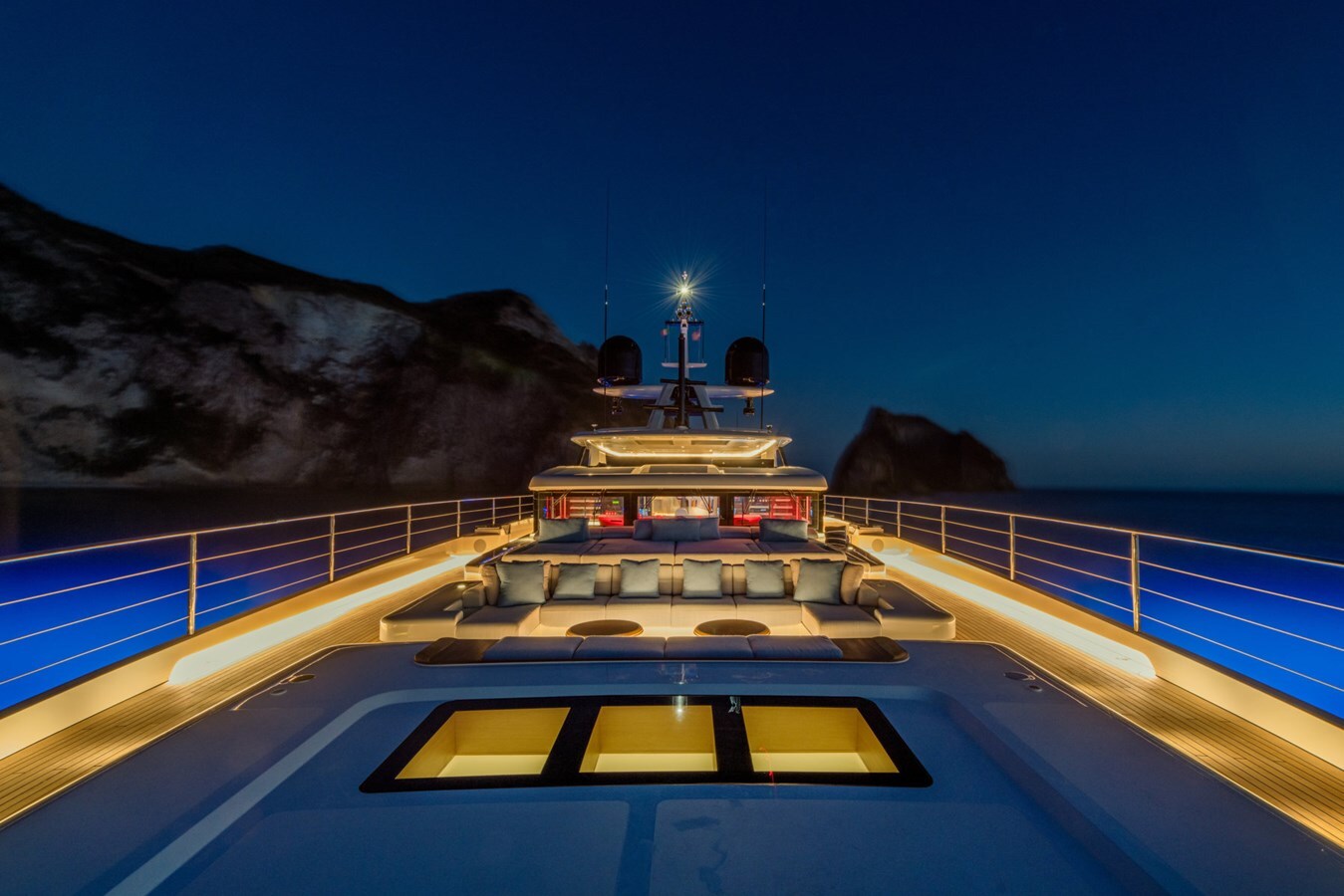 2020-baglietto-130-5-dc3d94