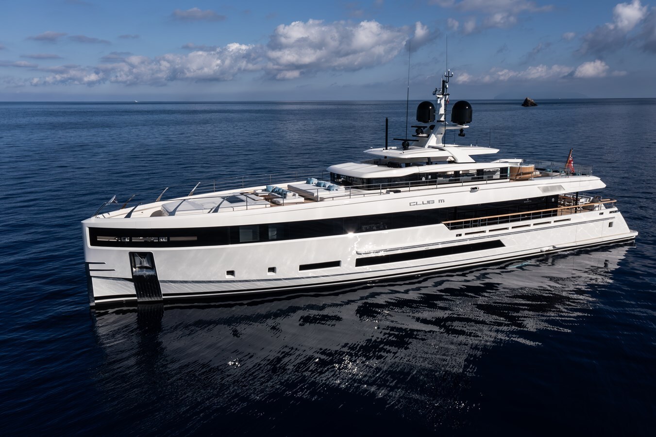 2020-baglietto-130-5-dc3d94